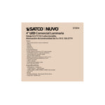 Satco-S11814|ALT|5
