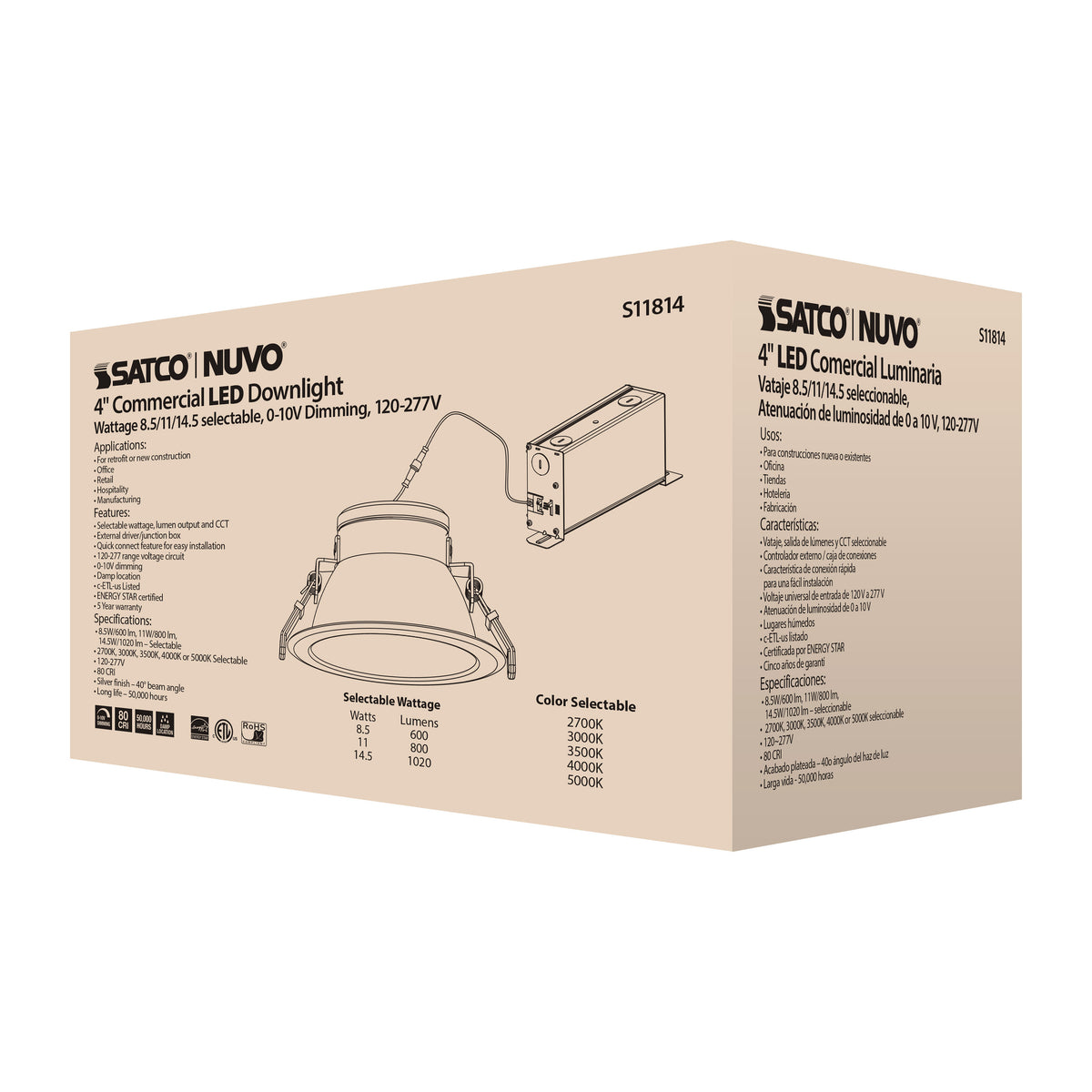 Satco-S11814|ALT|7
