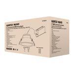 Satco-S11814|ALT|7