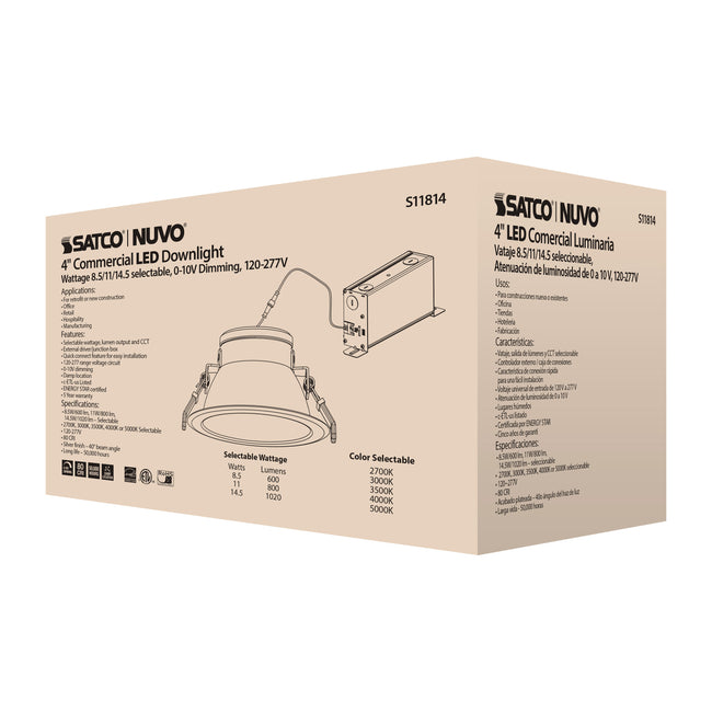 Satco-S11814|ALT|7