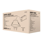 Satco-S11814|ALT|7