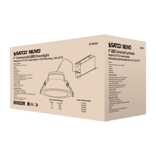 Satco-S11814|ALT|7
