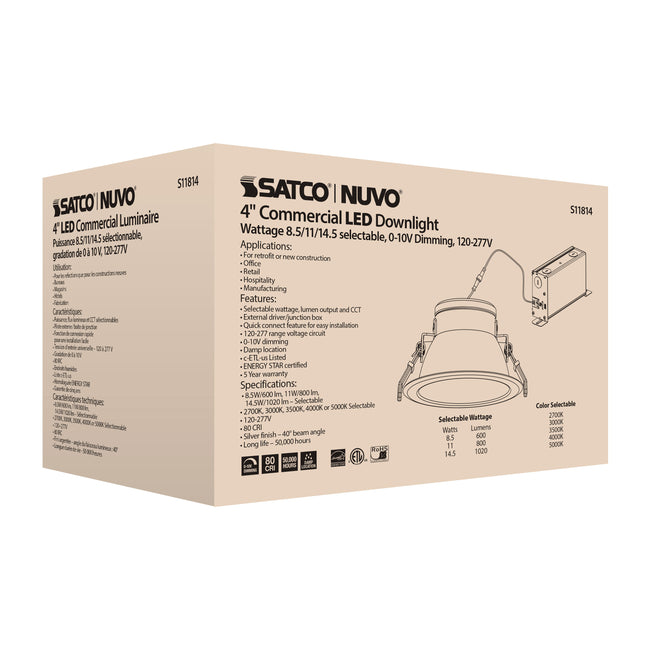 Satco-S11814|ALT|8