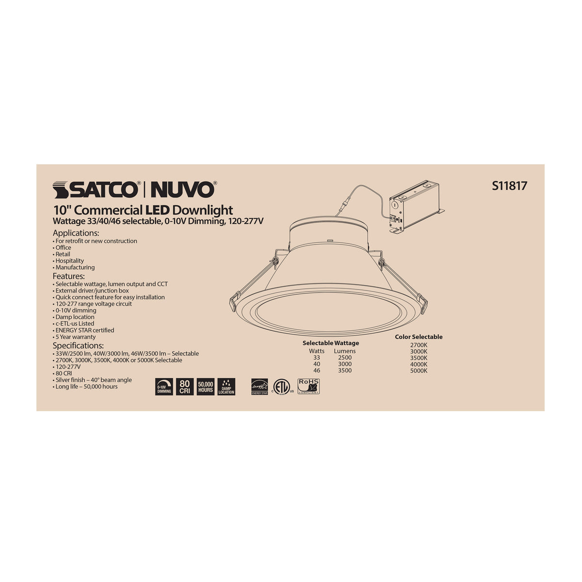Satco-S11817|ALT|3