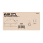 Satco-S11817|ALT|4