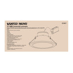 Satco-S11817|ALT|5