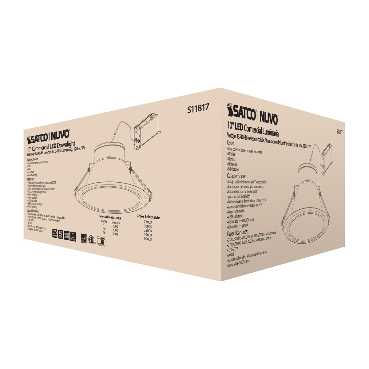 Satco-S11817|ALT|7