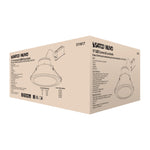 Satco-S11817|ALT|7