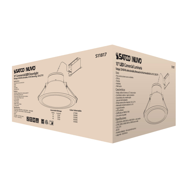 Satco-S11817|ALT|7