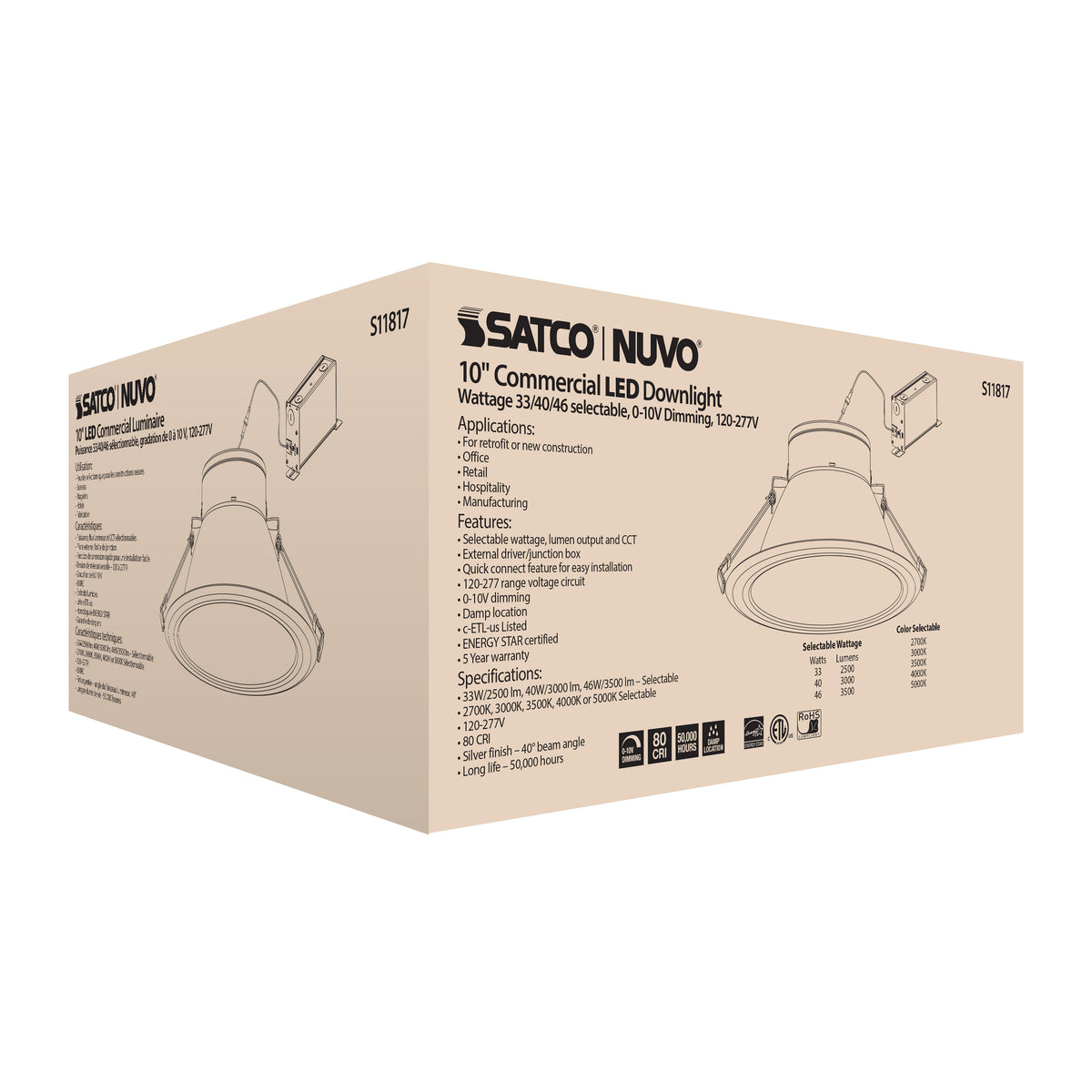 Satco-S11817|ALT|8