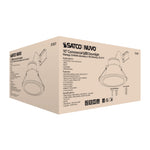 Satco-S11817|ALT|8