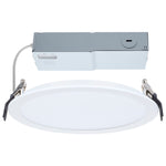 Satco-S11847|ALT|1