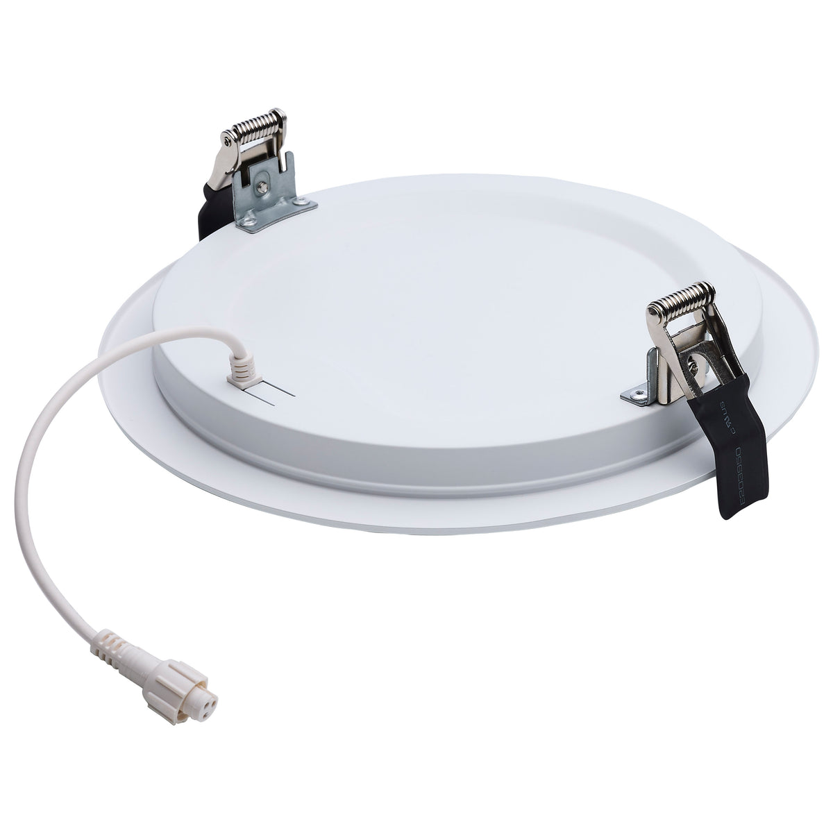 Satco-S11847|ALT|2