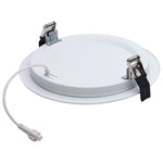 Satco-S11847|ALT|2