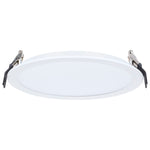Satco-S11847|ALT|4