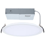 Satco-S11848|ALT|1