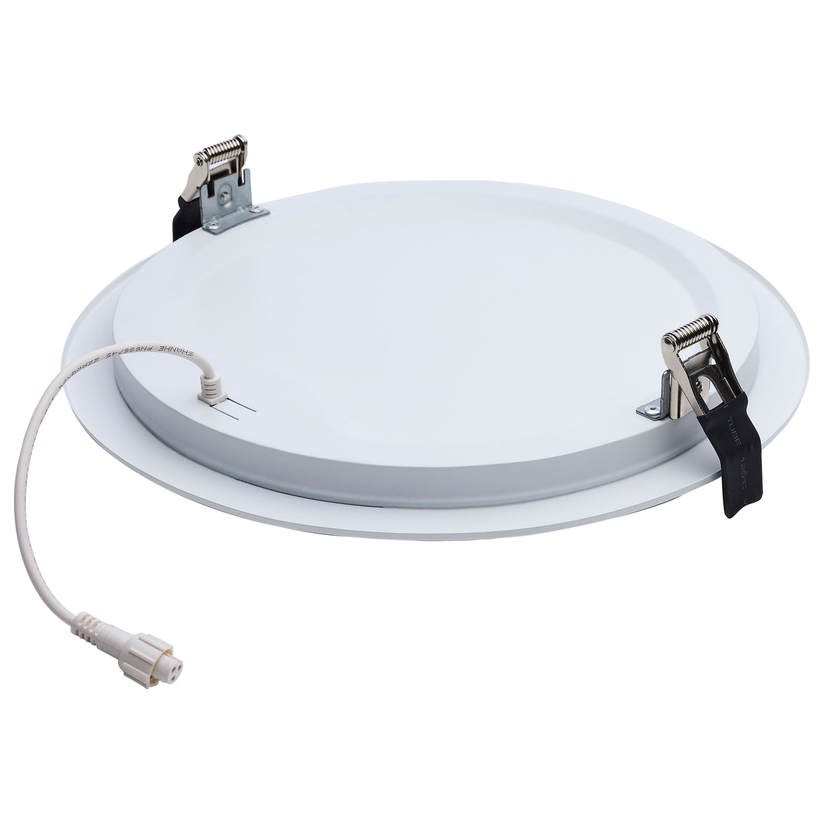 Satco-S11848|ALT|2