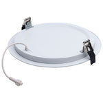 Satco-S11848|ALT|2