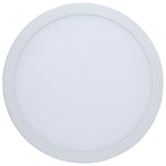Satco-S11848|ALT|3