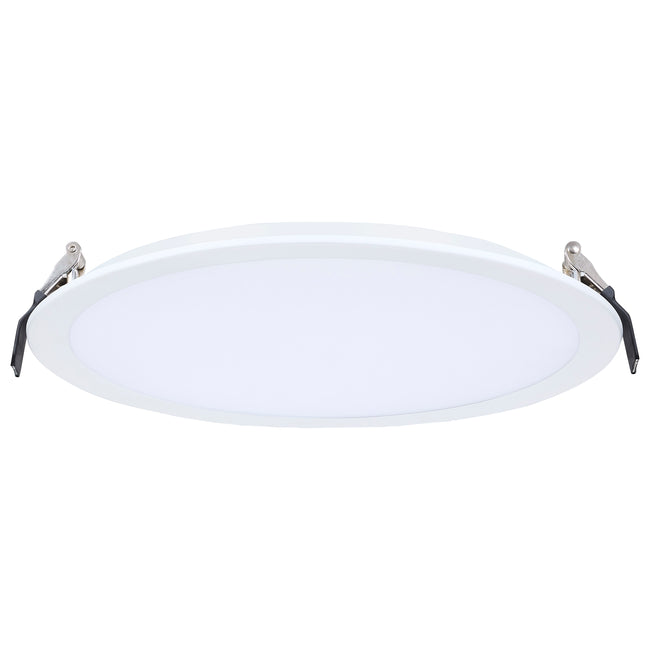 Satco-S11848|ALT|4
