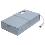 Satco-S11848|ALT|5
