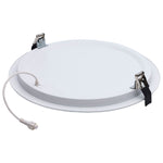 Satco-S11849|ALT|2