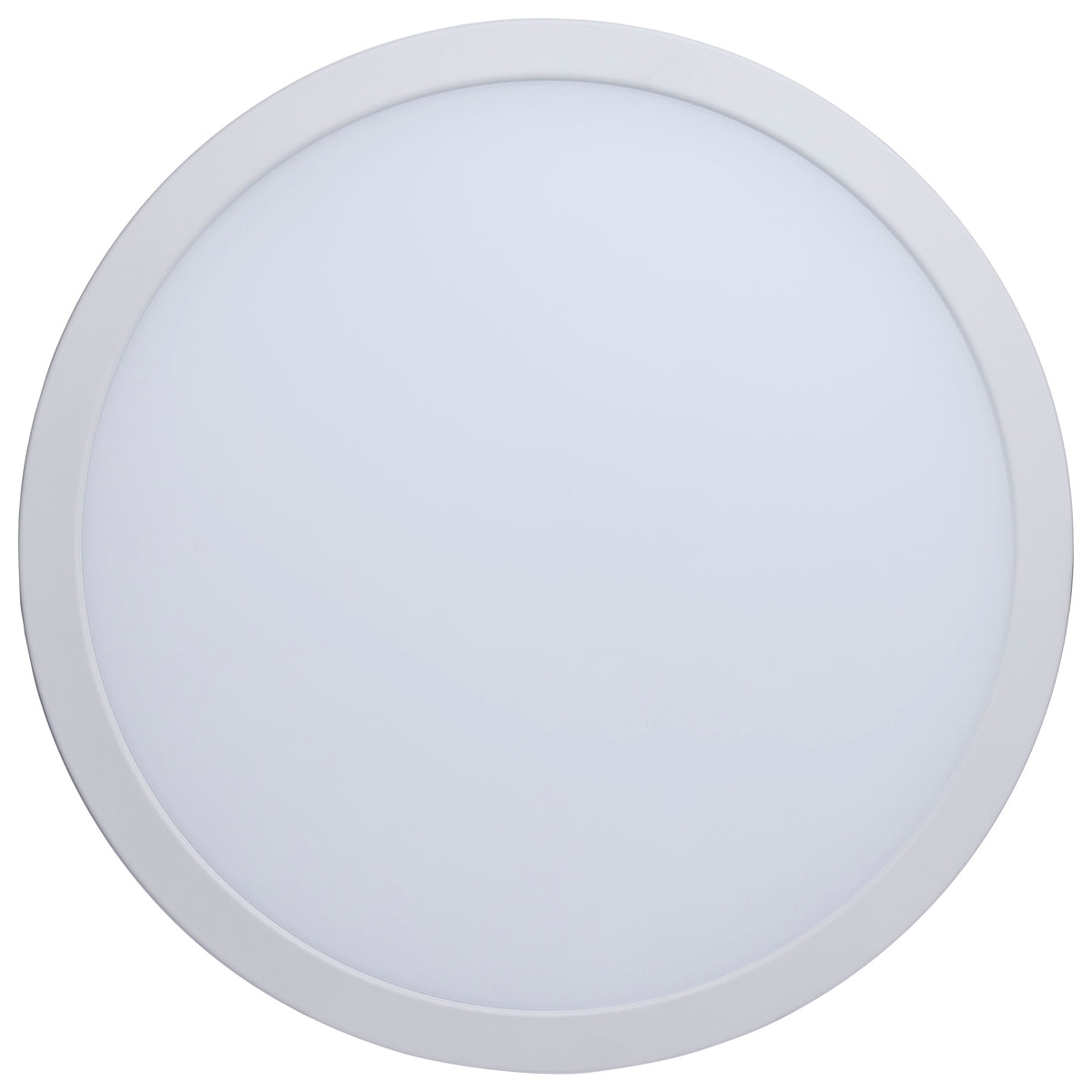Satco-S11849|ALT|3