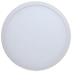 Satco-S11849|ALT|3