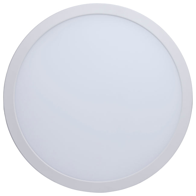 Satco-S11849|ALT|3
