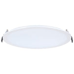 Satco-S11849|ALT|4