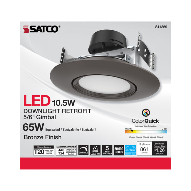 Satco-S11859|ALT|4