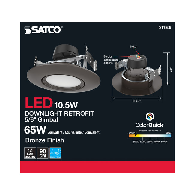 Satco-S11859|ALT|5