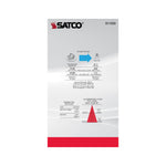 Satco-S11859|ALT|6