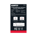 Satco-S11859|ALT|7