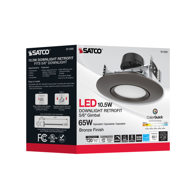 Satco-S11859|ALT|8
