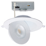 Satco-S11860|ALT|1