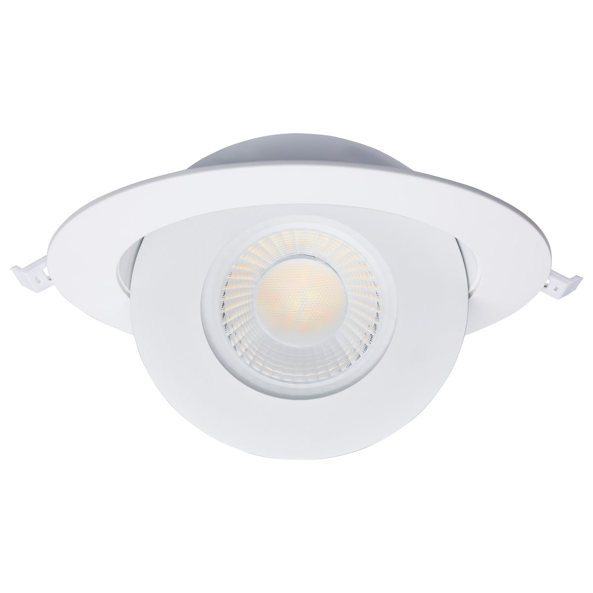 Satco-S11860|ALT|3