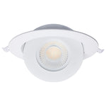 Satco-S11860|ALT|3