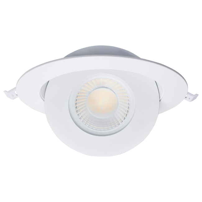 Satco-S11860|ALT|3