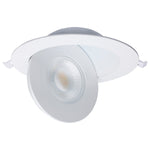 Satco-S11860|ALT|4