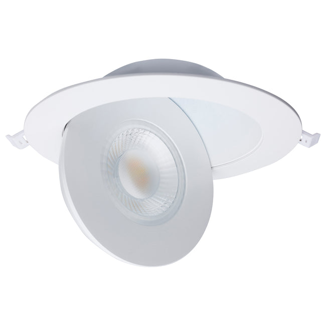 Satco-S11860|ALT|4
