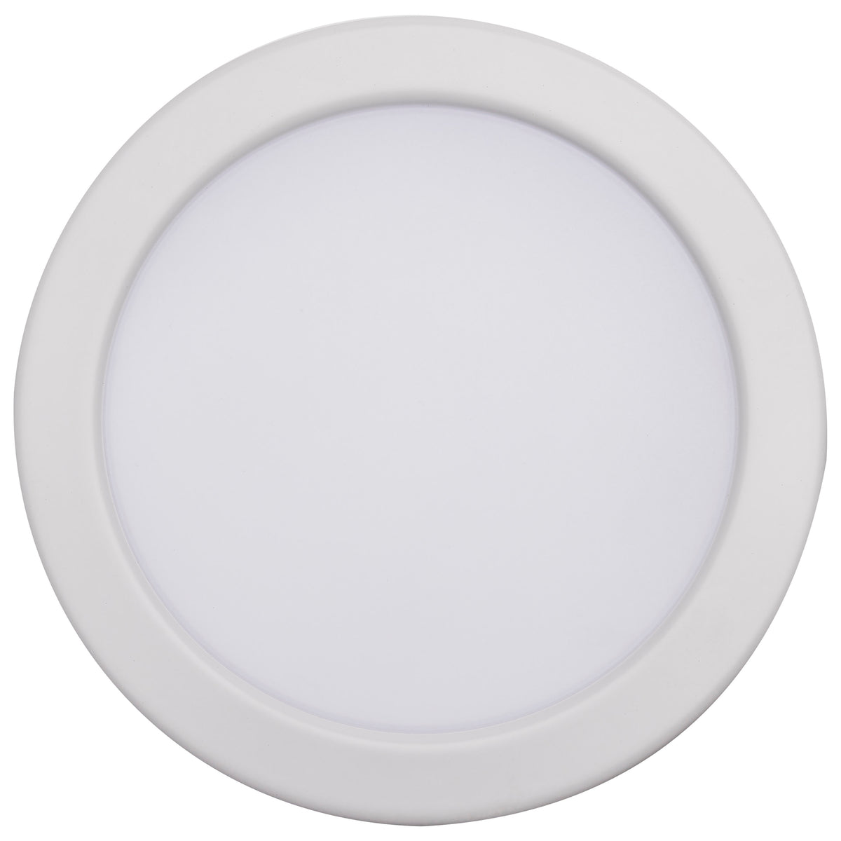 Satco-S11864|ALT|2