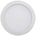Satco-S11864|ALT|2