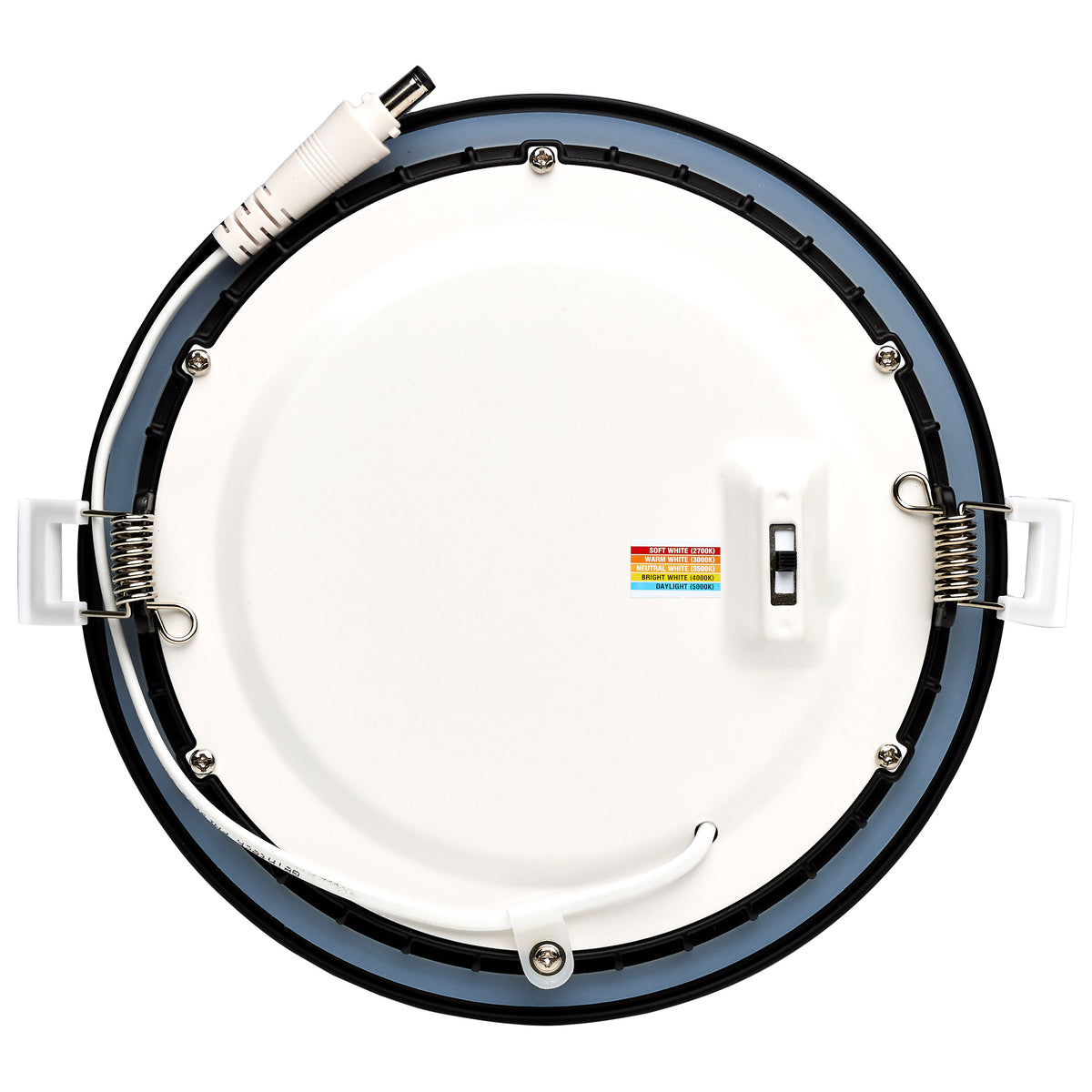 Satco-S11875|ALT|5