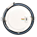 Satco-S11875|ALT|5
