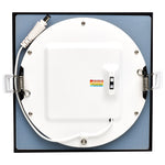 Satco-S11877|ALT|5
