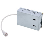 Satco-S11889|ALT|8