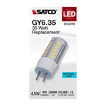 Satco-S12319|ALT|3