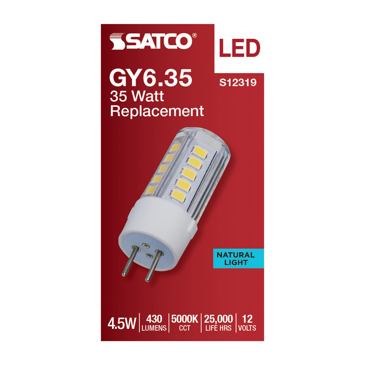 Satco-S12319|ALT|4