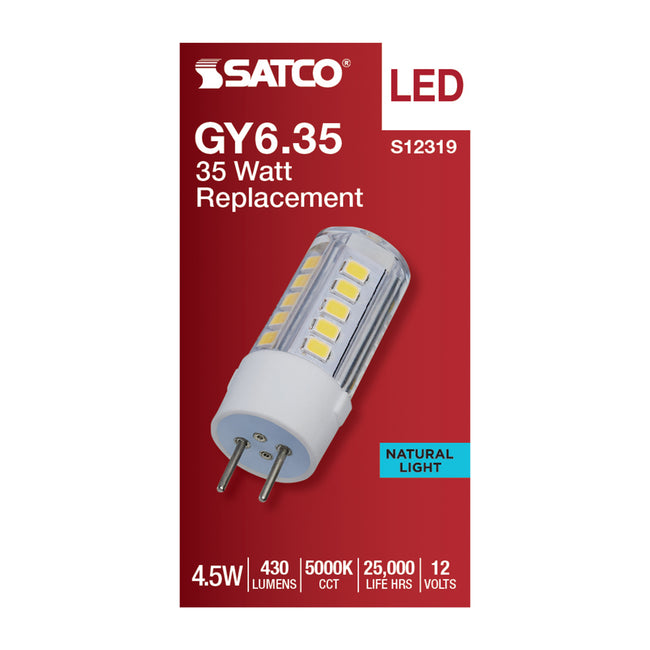 Satco-S12319|ALT|4